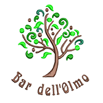 Bar dell'Olmo